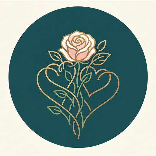 LOVERS FLORIST icon